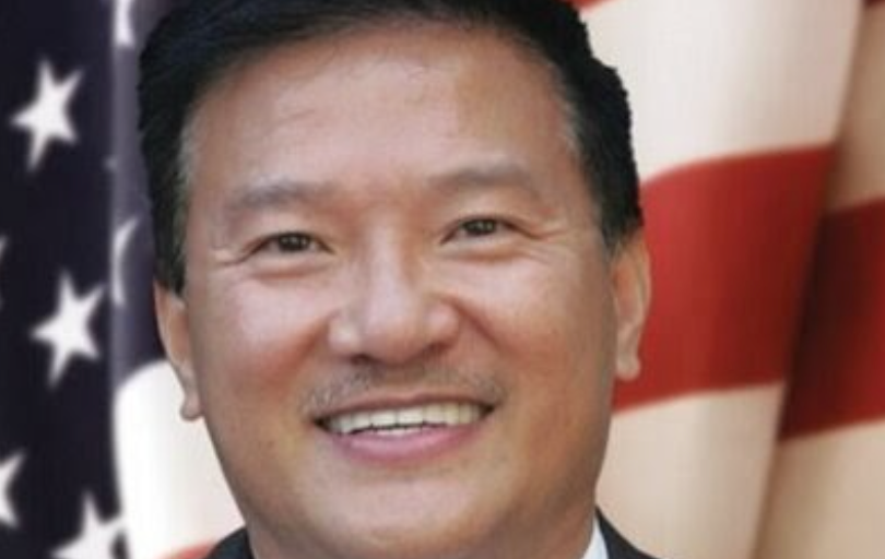 Michael Vo